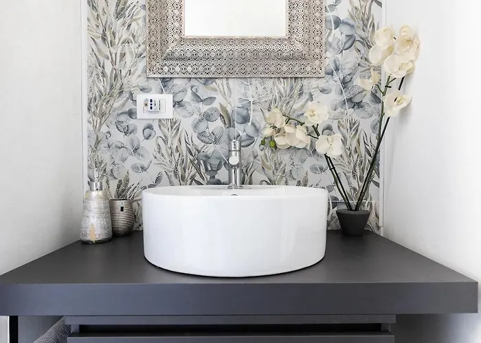 Giulia Nuovissimo * Siraküza