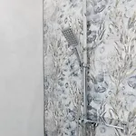 Giulia Nuovissimo Apartman