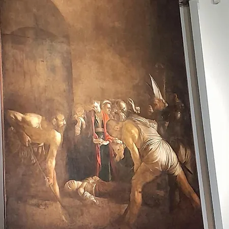 Giulia Nuovissimo Syracuse