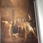Giulia Nuovissimo Syrakus
